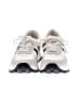 Assorted Brands White Ivory Sneakers Size 8 - photo 2