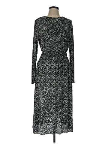 Zara Casual Dress (view 1)