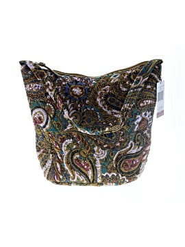 Vera Bradley Shoulder Bag