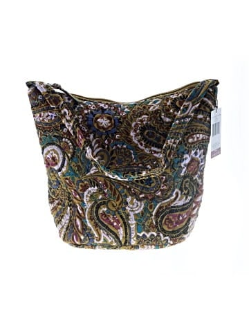 Vera Bradley Shoulder Bag (view 1)