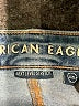 American Eagle Outfitters Blue Jeans Size 8s - photo 7
