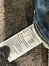 American Eagle Outfitters Blue Jeans Size 8s - photo 8