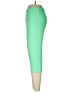 Booty by Brabants Polka Dots Green Active Pants Size M (estimated) - photo 5