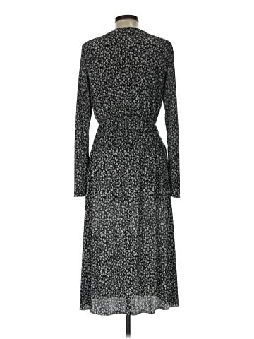 Zara Casual Dress (view 2)