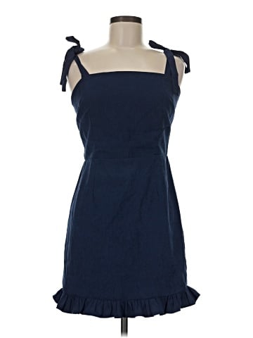Lost + Wander Cocktail Dress (view 1)