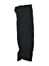 Assorted Brands 100% Cotton Black Scarf One size - photo 2
