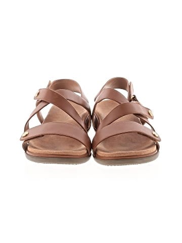 Vionic Sandals (view 2)