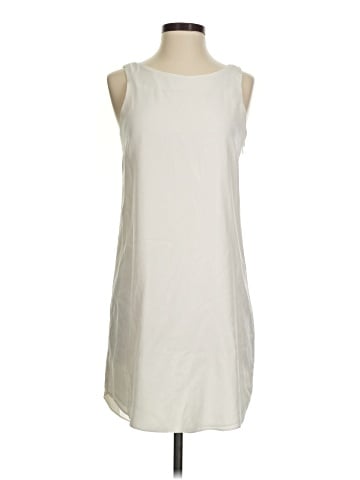 Amanda Uprichard Casual Dress (view 1)