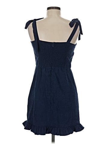 Lost + Wander Cocktail Dress (view 2)
