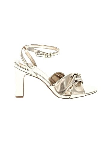 J.Crew Sandals (view 1)