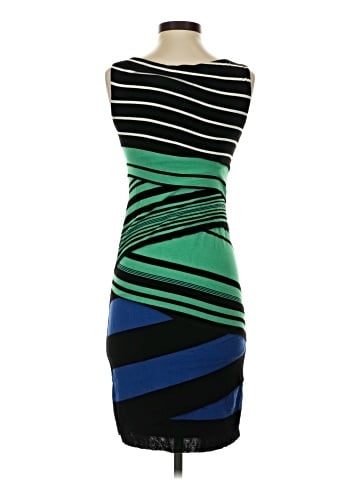Bailey 44 Cocktail Dress (view 2)