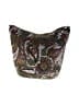 Vera Bradley Paisley Brown Shoulder Bag One size - photo 3