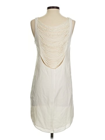 Amanda Uprichard Casual Dress (view 2)