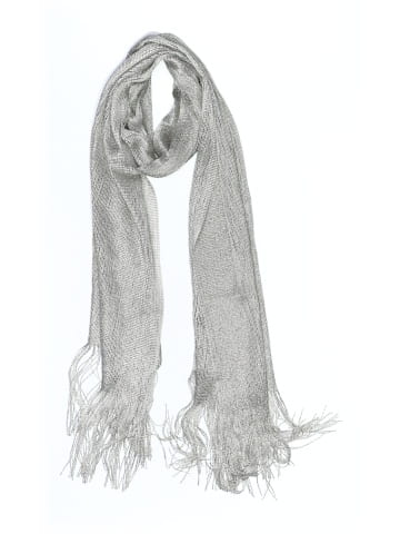 Chic Scarf (view 1)