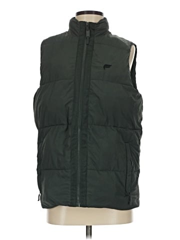 Fabletics Vest (view 1)