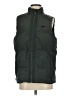 Fabletics 100% Nylon Green Vest Size S - photo 1