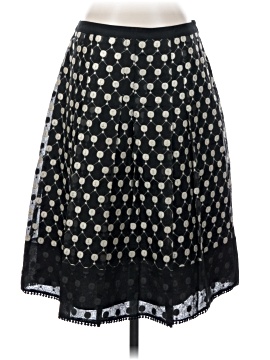 Ann Taylor Casual Skirt