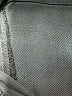 Go By Go Silk Black Cargo Pants Size 2 - photo 5