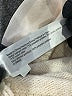 ELOQUII Ivory Pullover Sweater Size 18 Plus - photo 8