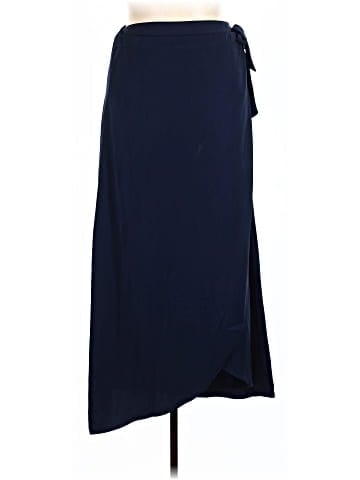 Truly Poppy Formal Skirt (view 1)