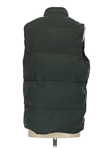 Fabletics Vest (view 2)