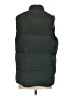 Fabletics 100% Nylon Green Vest Size S - photo 2