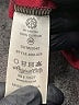 Kill City 100% Cotton Red Jacket Size M - photo 8