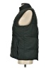 Fabletics 100% Nylon Green Vest Size S - photo 5