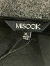 misook Black Casual Dress Size XL - photo 7