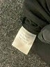 misook Black Casual Dress Size XL - photo 8