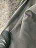 Nirvana Gray Short Sleeve T-Shirt Size XL - photo 8