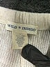 Assorted Brands Gold Casual Pants Size S - photo 7