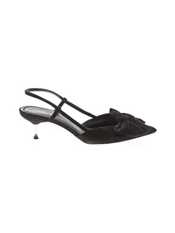 Zara Heels (view 1)