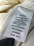 Talbots Ivory Cardigan Size XL - photo 8