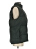Fabletics 100% Nylon Green Vest Size S - photo 4