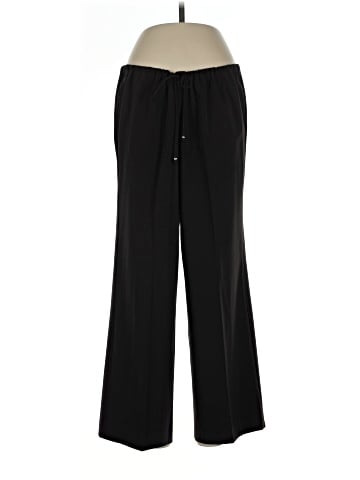 St. John Casual Pants (view 1)