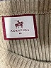 Assorted Brands Tan Pullover Sweater Size XS - photo 7