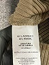 Assorted Brands Tan Pullover Sweater Size XS - photo 8
