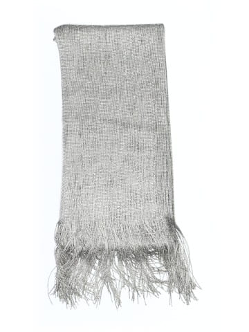 Chic Scarf (view 2)
