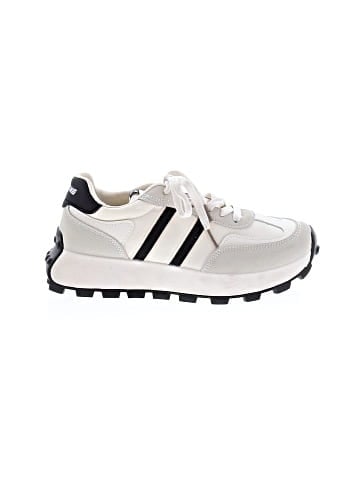 Assorted Brands Sneakers (view 1)