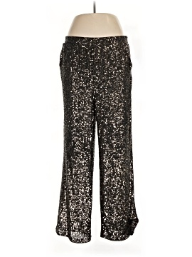 Cable & Gauge Casual Pants