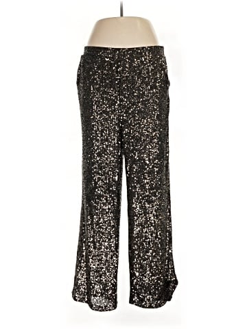 Cable & Gauge Casual Pants (view 1)