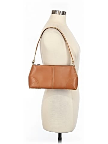 Ellen Tracy Shoulder Bag (view 2)