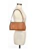 Ellen Tracy Tan Shoulder Bag One size - photo 2