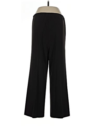 St. John Casual Pants (view 2)