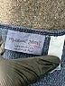 Michael Stars Blue Tank Top Size S (estimated) - photo 7