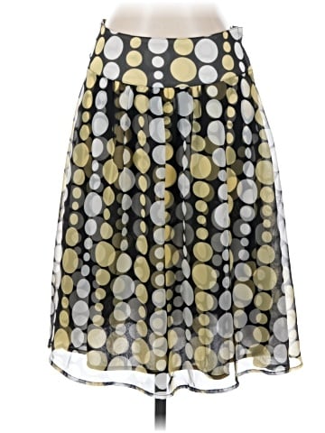 H&M Casual Skirt (view 1)