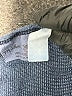 Michael Stars Blue Tank Top Size S (estimated) - photo 8