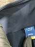 Active by Old Navy Solid Blue Active Skirt Size 10 - 12 - photo 3