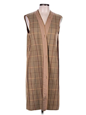 Burberry Liner Vest (view 1)